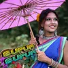 About Supur Supur Song